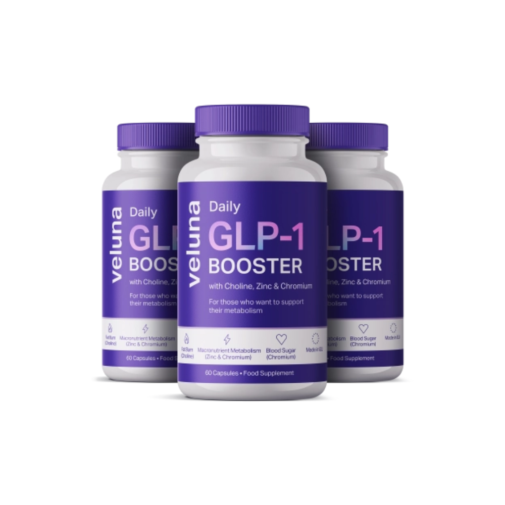 Veluna GLP